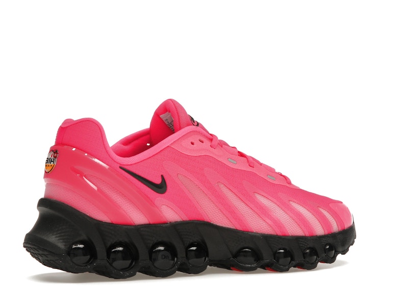 Nike Air Max Dn8 Hyper Pink