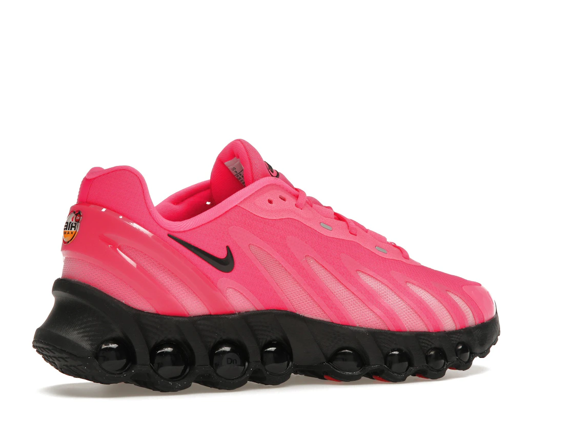 Nike Air Max Dn8 Hyper Pink