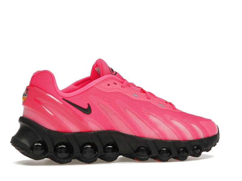 Nike Air Max Dn8 Hyper Pink