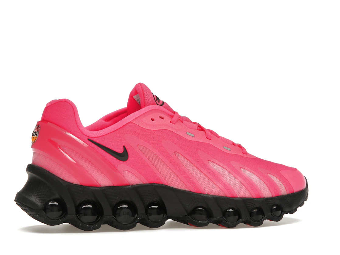 Nike Air Max Dn8 Hyper Pink