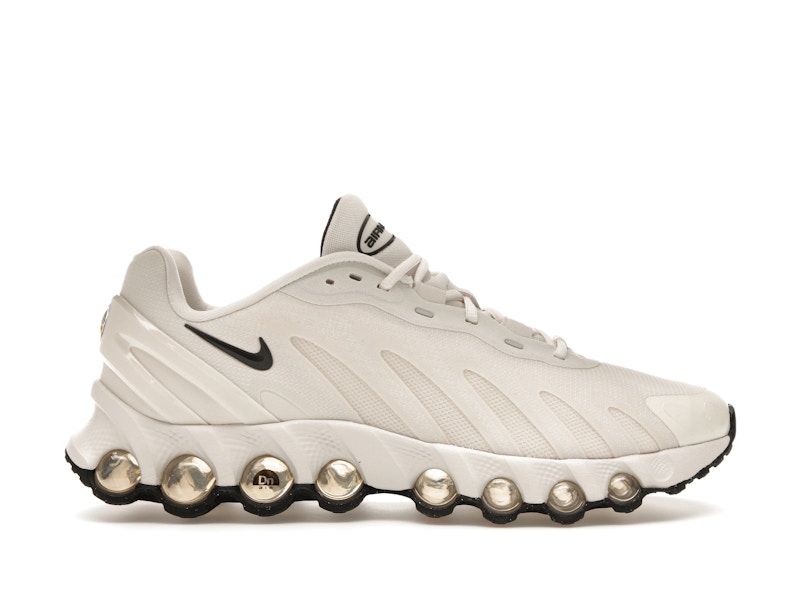 NIKE★AIR MAX DN8★PHANTOM/BLACK Nike Air Max Dn8 Phantom / Black - Feb 2025 - FQ7860-006