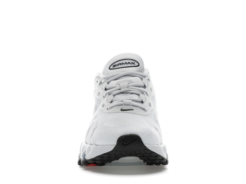 Nike Air Max Dn8