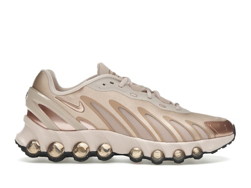 Nike Air Max Dn8 Rose Oro (donna) 0