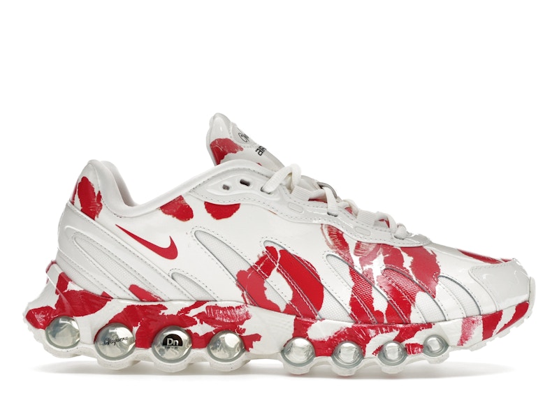 Vaquera × Nike Women's Air Max DN8 29cm Nike Air Max Dn8 SP Vaquera (Women's) - IM4029-100 - US