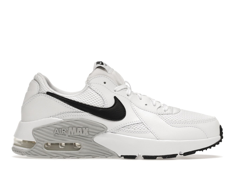 今年人気のブランド品や Air Nike Max US - CD5432-101 - (Women's) Platinum Pure Excee ポスター