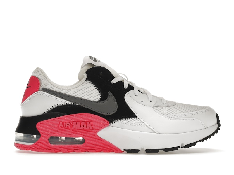 Air max 360 mujer clearance