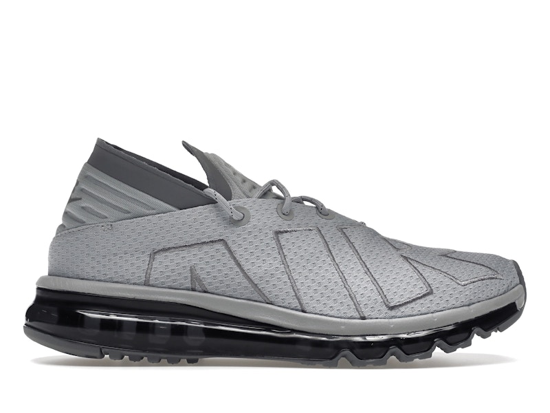 Nike air shop max flair atmos