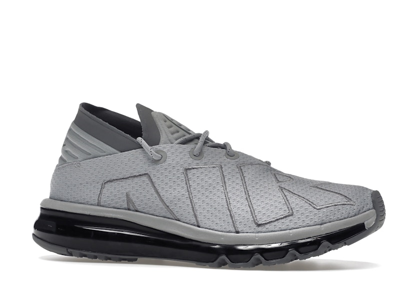 Nike Air Max Flair Cool Grey