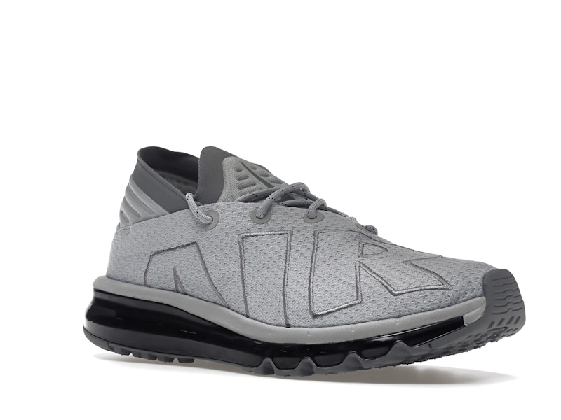 Nike Air Max Flair Cool Grey