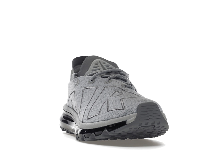 Nike Air Max Flair Cool Grey