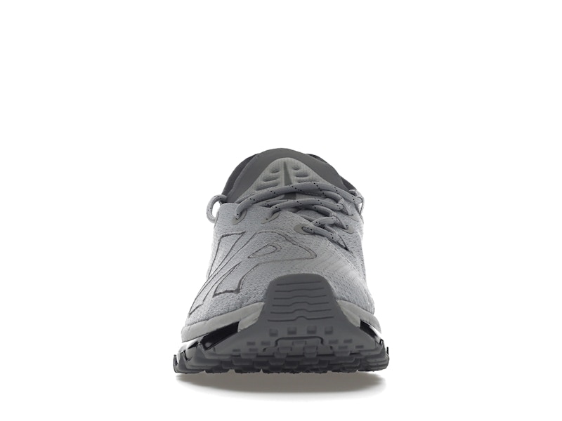 Nike Air Max Flair Cool Grey