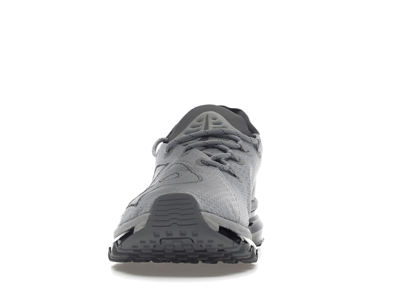 Nike Air Max Flair Cool Grey