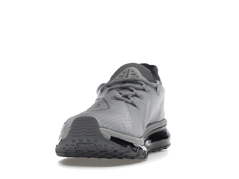Nike Air Max Flair Cool Grey