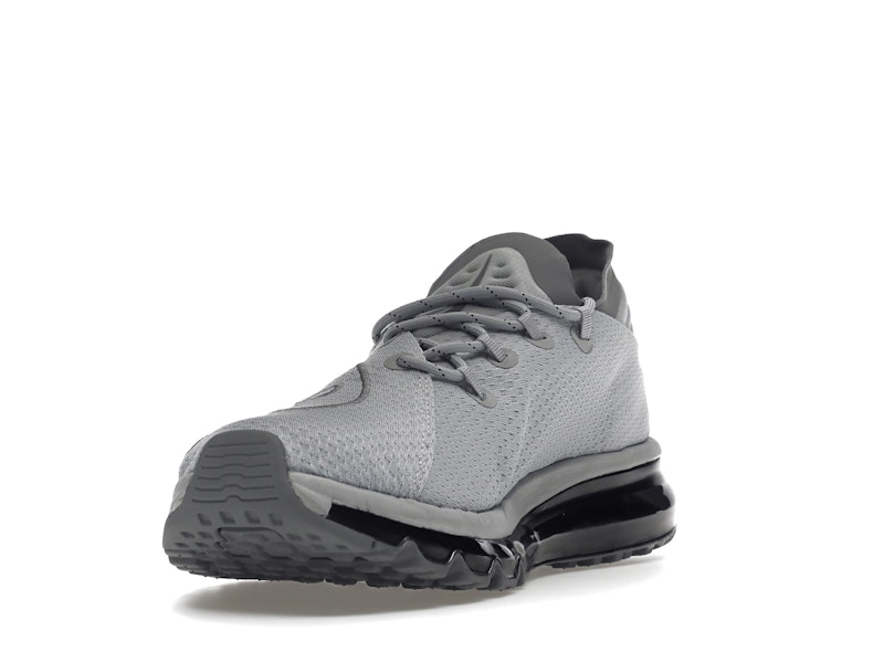 Nike Air Max Flair Cool Grey