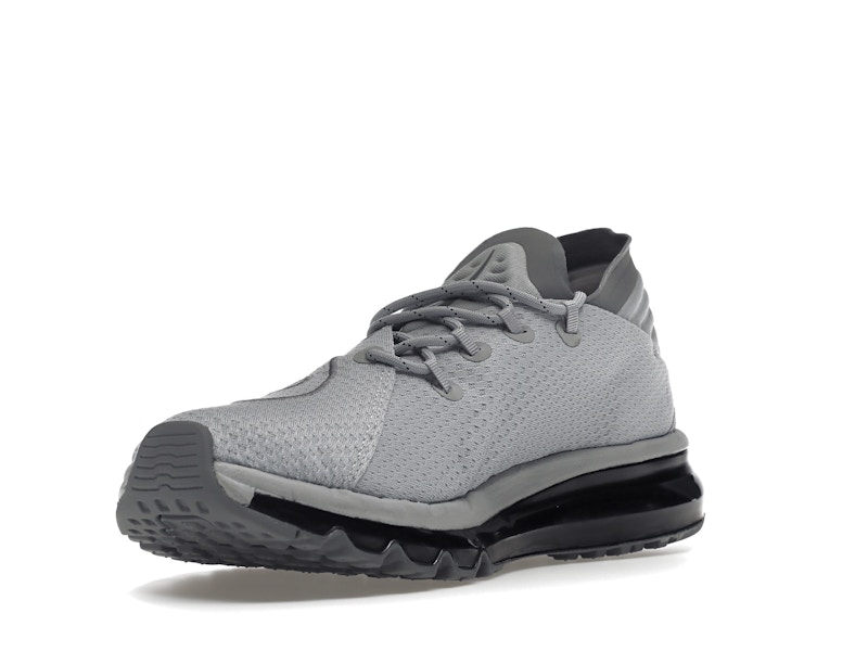 Nike Air Max Flair Cool Grey