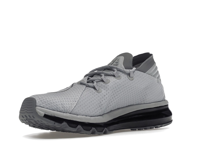 Nike Air Max Flair Cool Grey