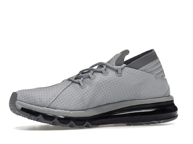 Nike Air Max Flair Cool Grey