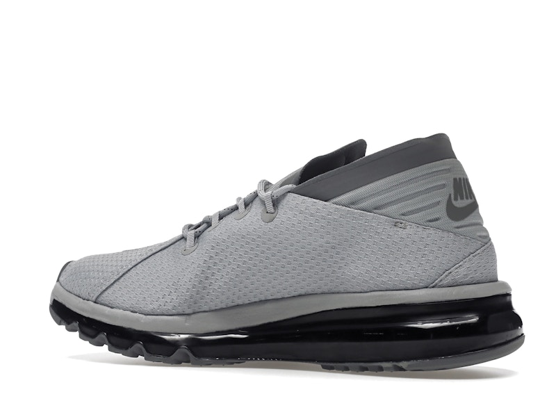 Nike Air Max Flair Cool Grey