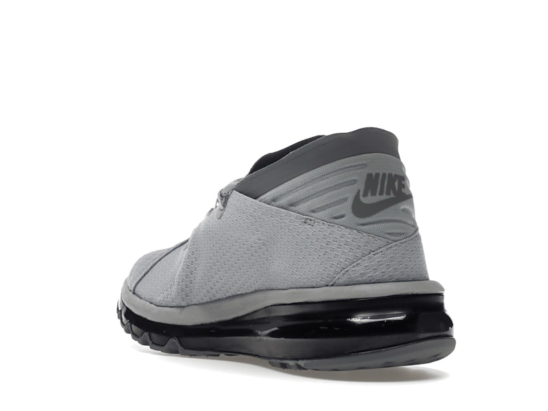 Nike Air Max Flair Cool Grey
