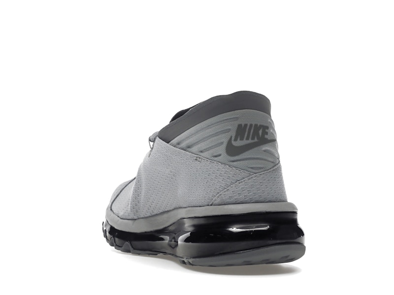 Nike Air Max Flair Cool Grey