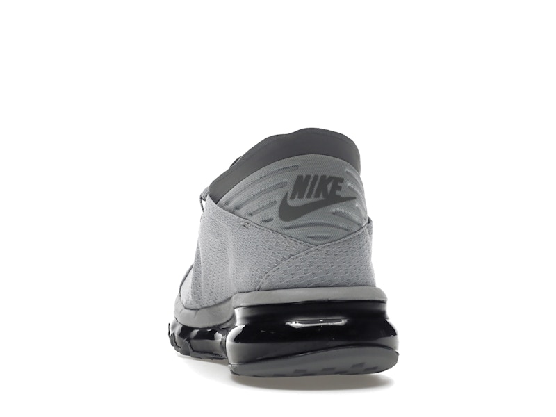 Nike Air Max Flair Cool Grey