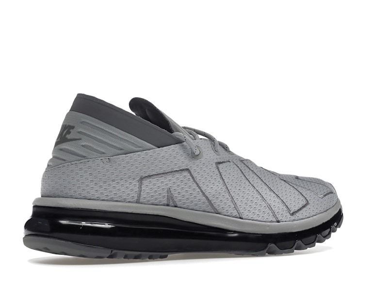 Nike Air Max Flair Cool Grey