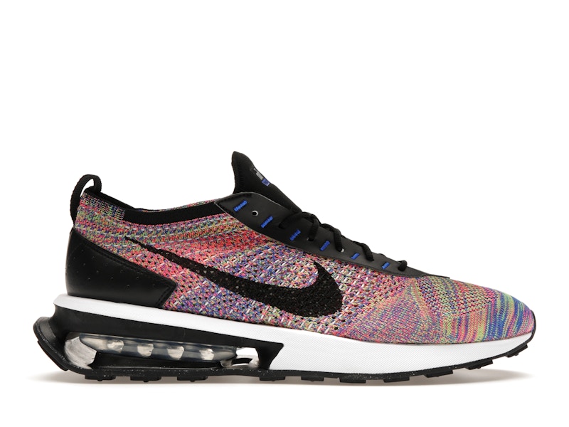 Nike air clearance max flyknit 2.0
