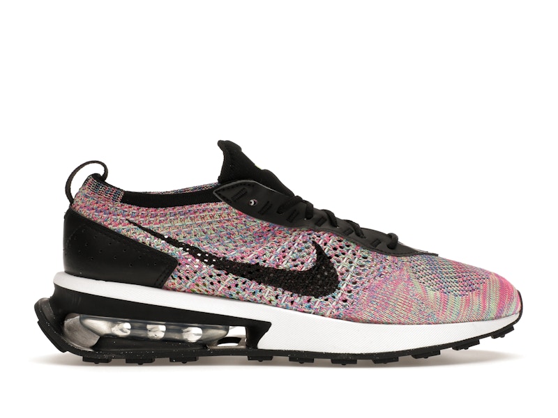 Nike racer mujer new arrivals