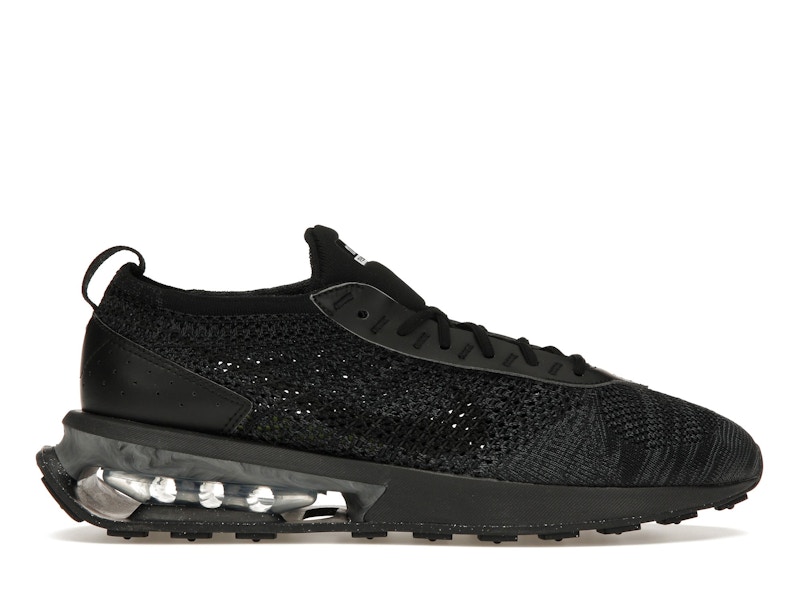 Nike air max 270 flyknit 2019 clearance