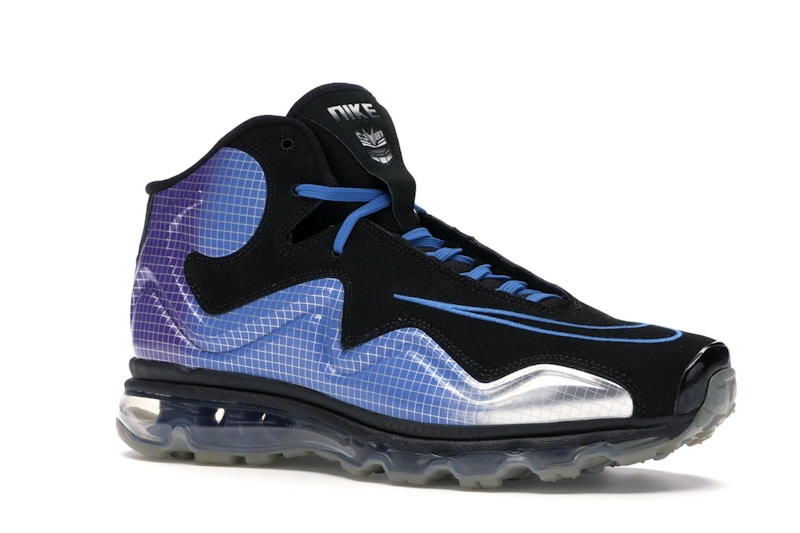 Nike flyposite megatron Clearance