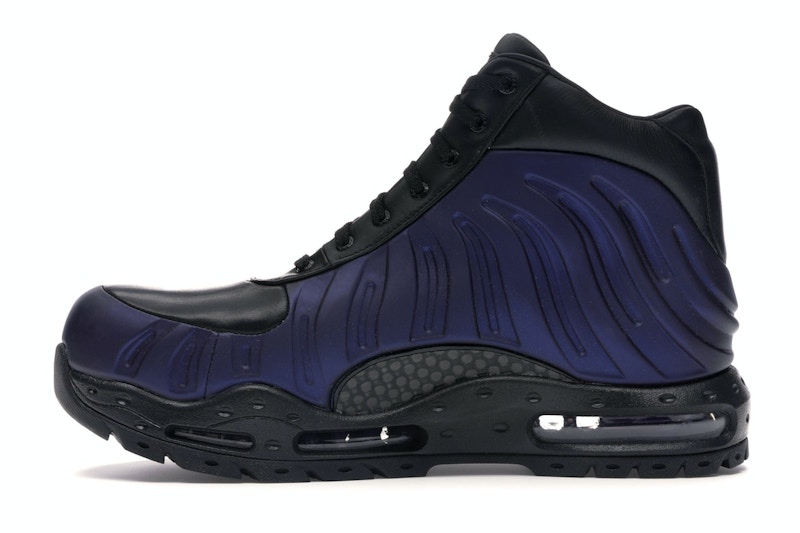 Nike air max foamdome clearance