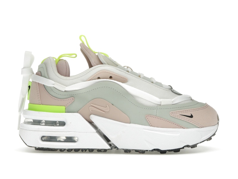 NIKE WMNS AIR MAX FURYOSA エアマックス　フュリオサ Amazon | [ナイキ] エア マックス フュリオサ W AIR MAX FURYOSA