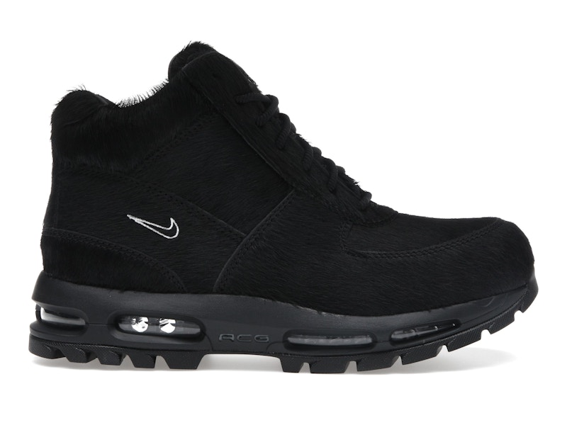 nike air max goadome boots mens