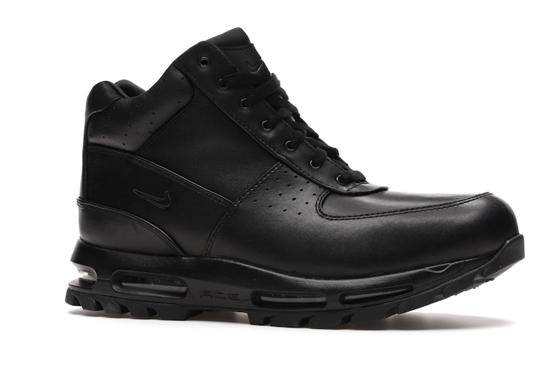 Nike acg air max goadome clearance