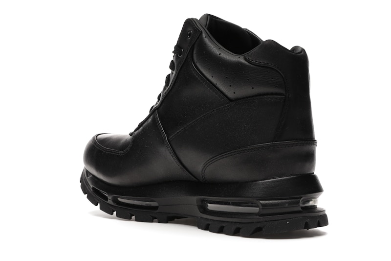 Nike goadome size 13 clearance