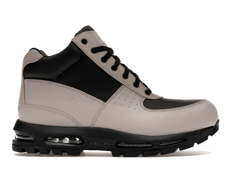 Nike Air Max Goadome College Grey Black