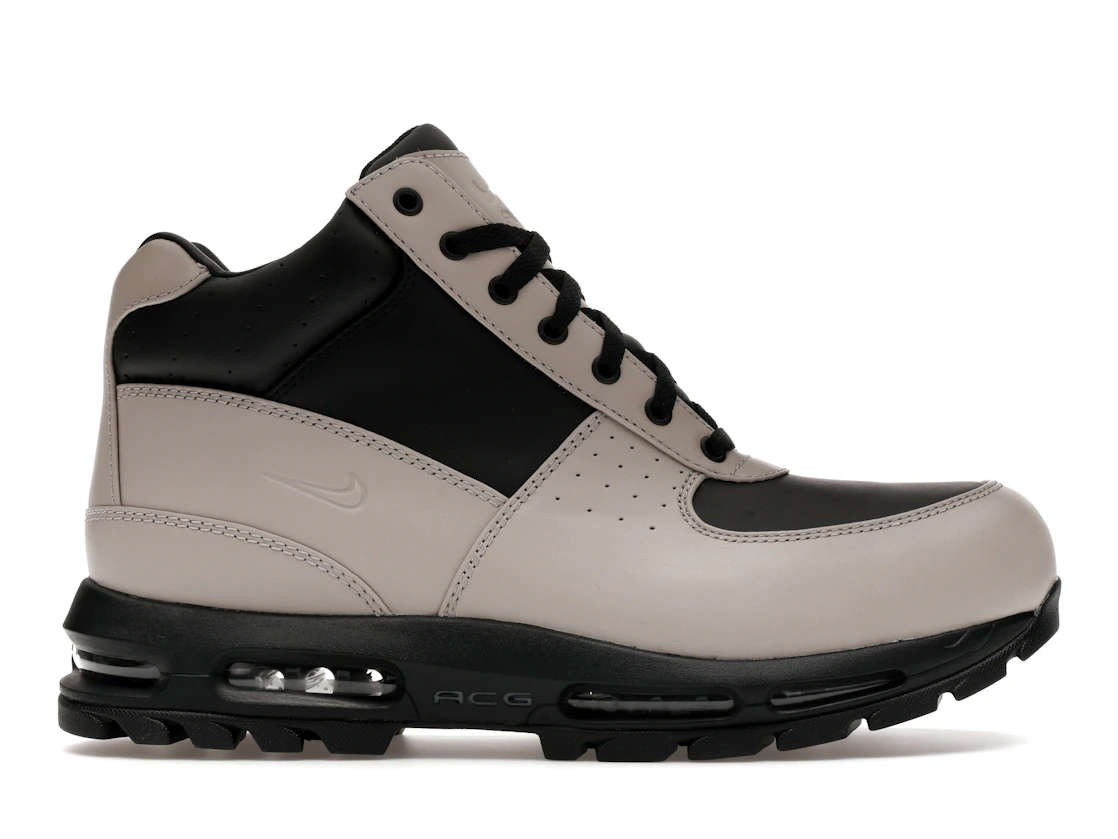 Nike Air Max Goadome College Grey Black