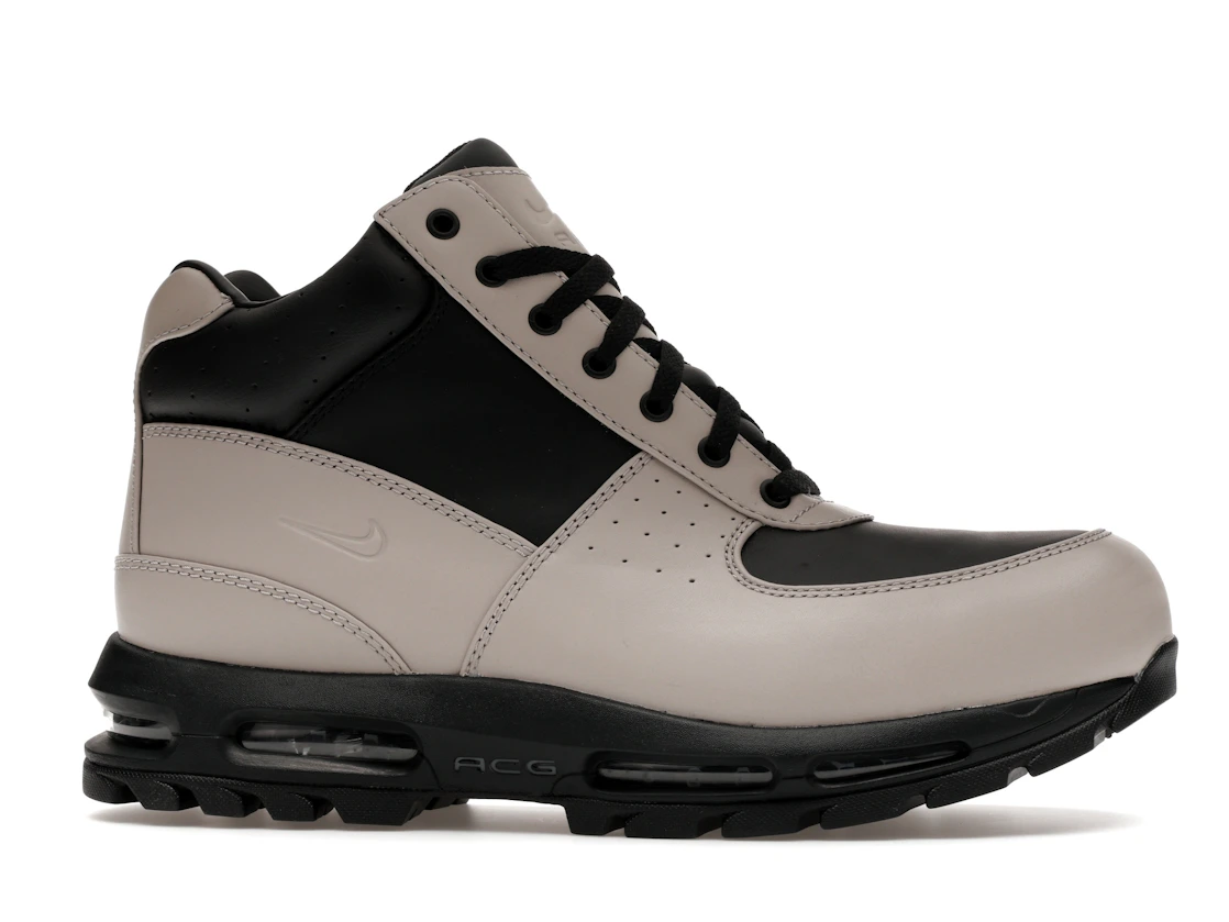 Nike Air Max Goadome College Grey Black