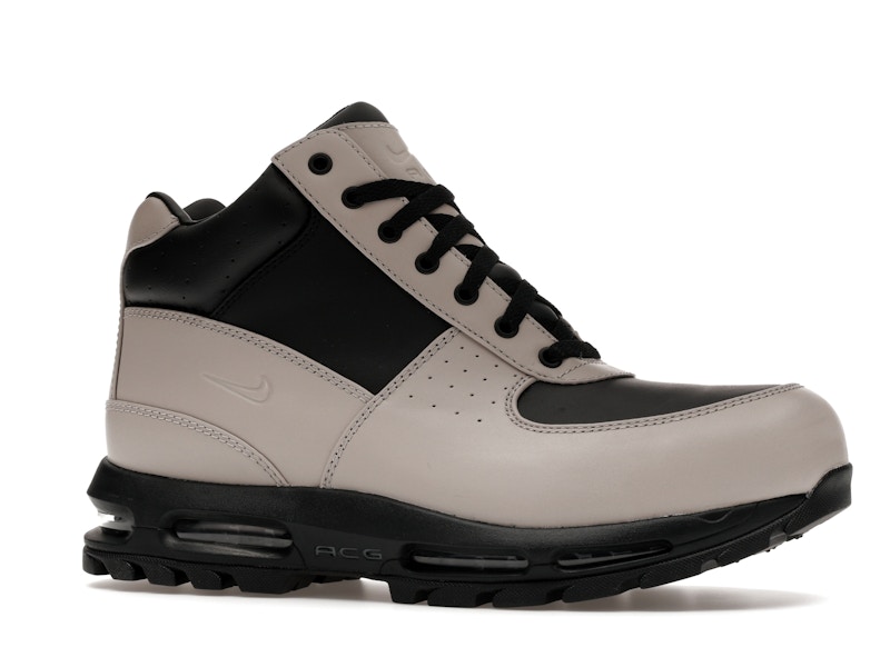 Nike Air Max Goadome College Grey Black
