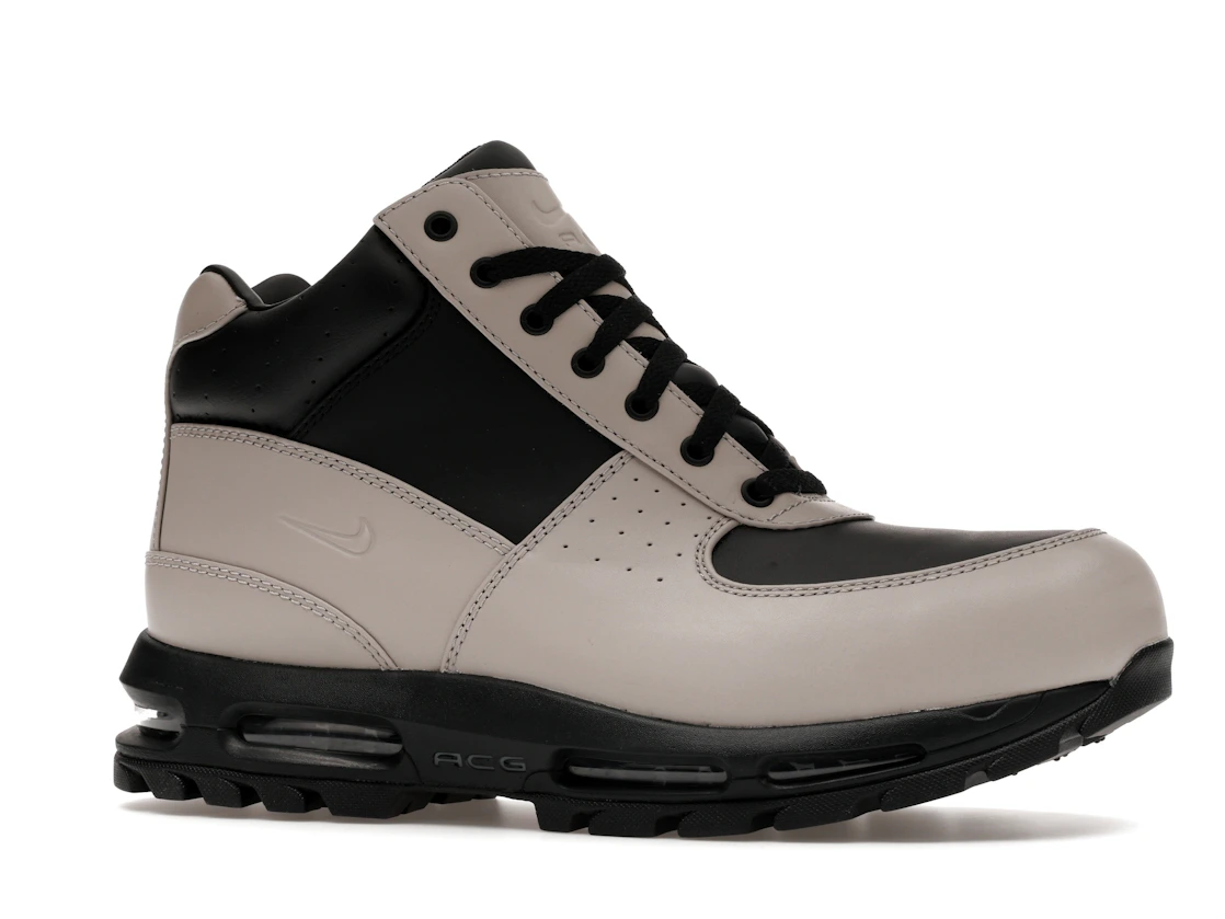 Nike Air Max Goadome College Grey Black
