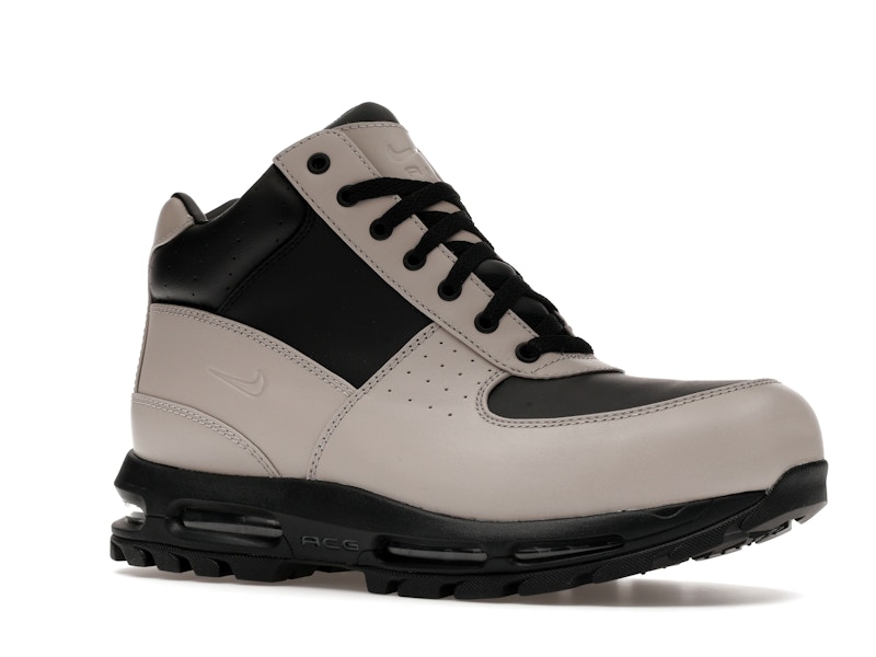Nike Air Max Goadome College Grey Black