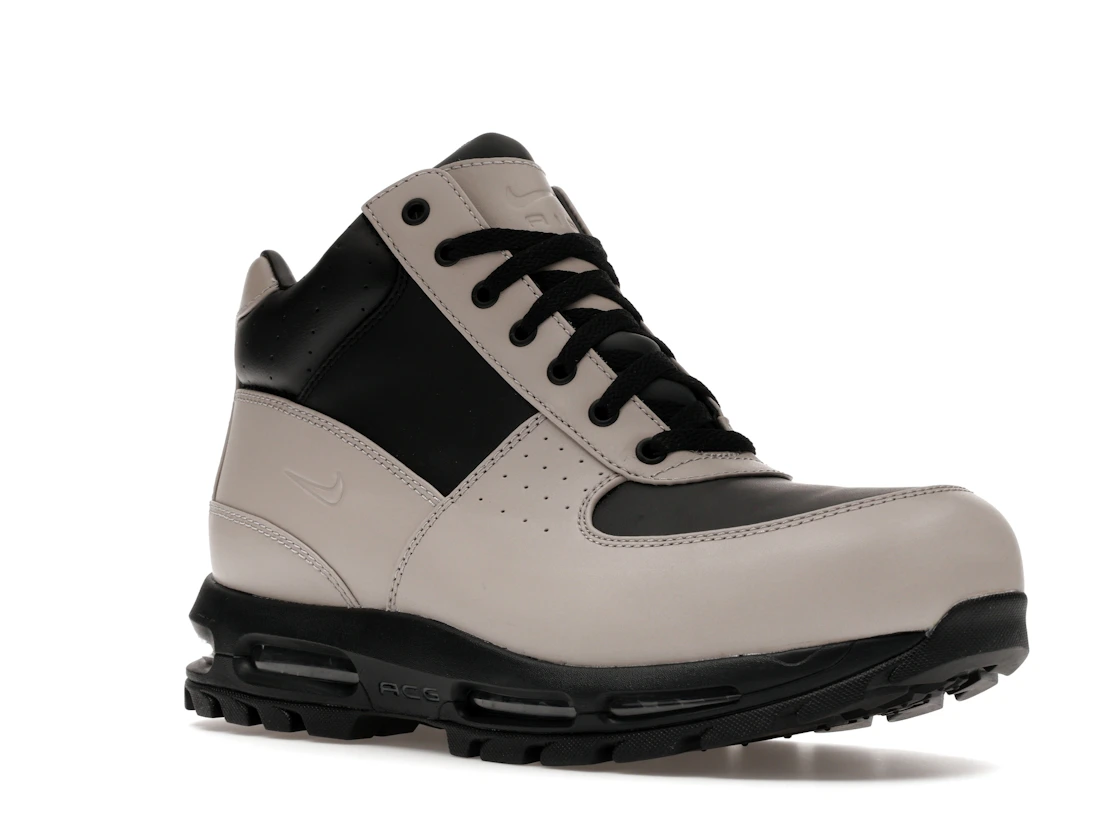 Nike Air Max Goadome College Grey Black
