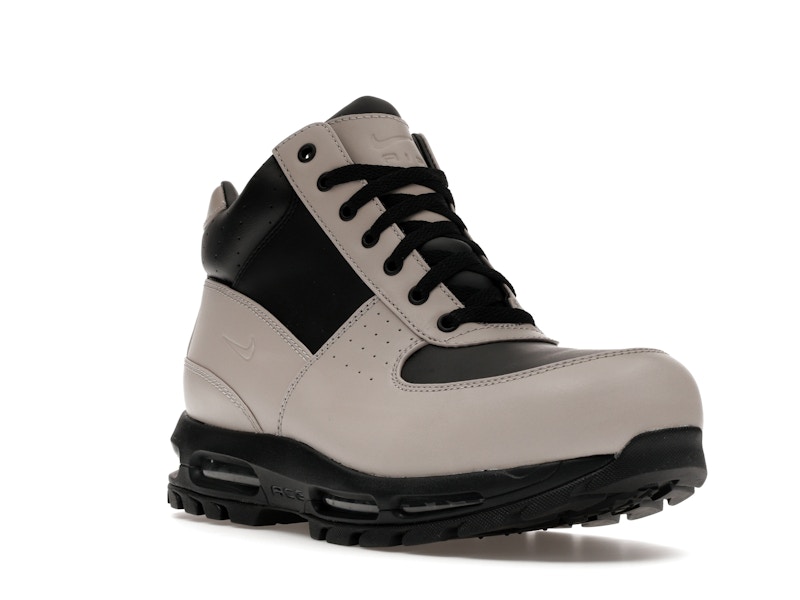 Nike Air Max Goadome College Grey Black