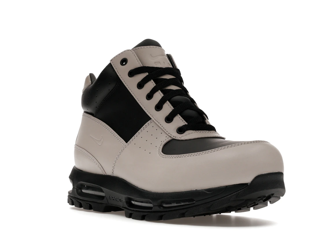 Nike Air Max Goadome College Grey Black