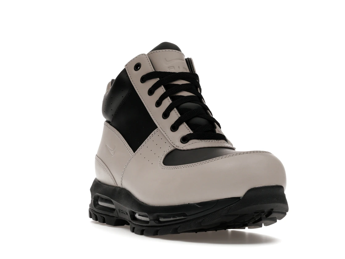 Nike Air Max Goadome College Grey Black