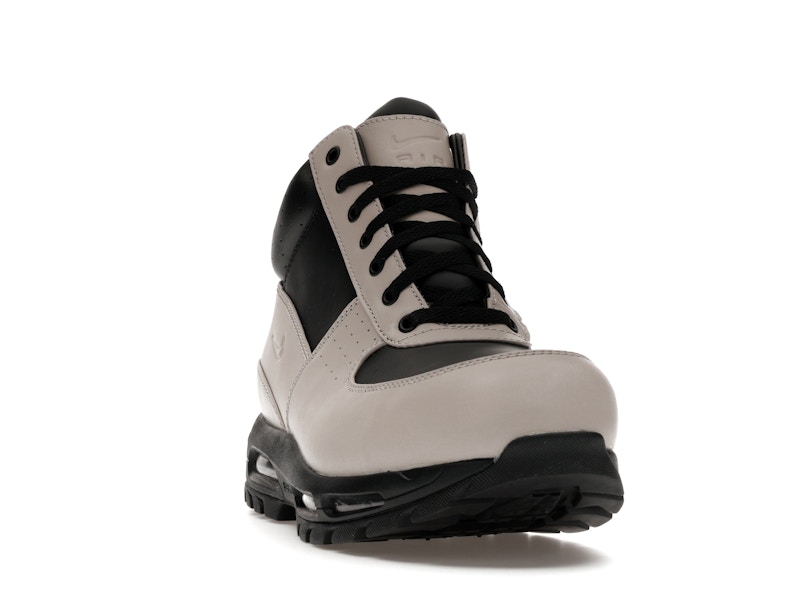 Nike Air Max Goadome College Grey Black