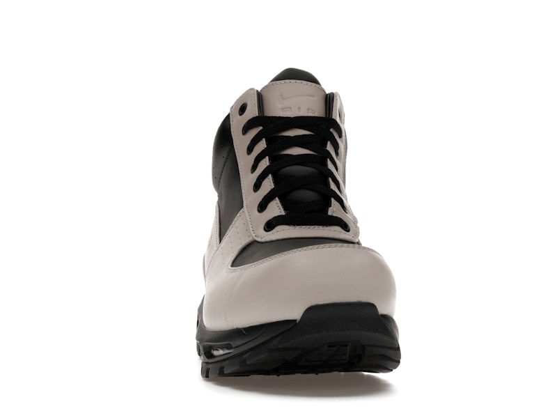 Nike Air Max Goadome College Grey Black