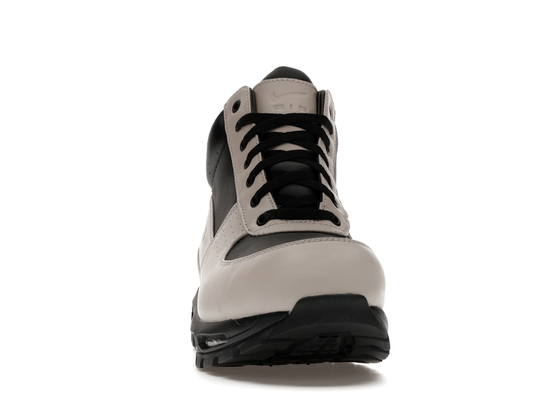 Nike Air Max Goadome College Grey Black