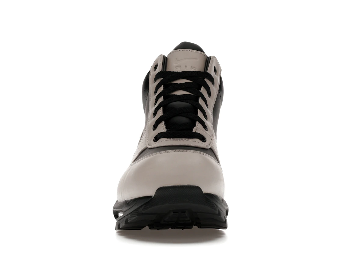Nike Air Max Goadome College Grey Black
