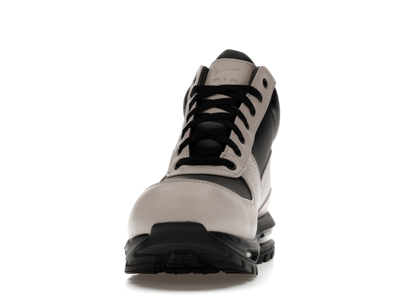 Nike Air Max Goadome College Grey Black